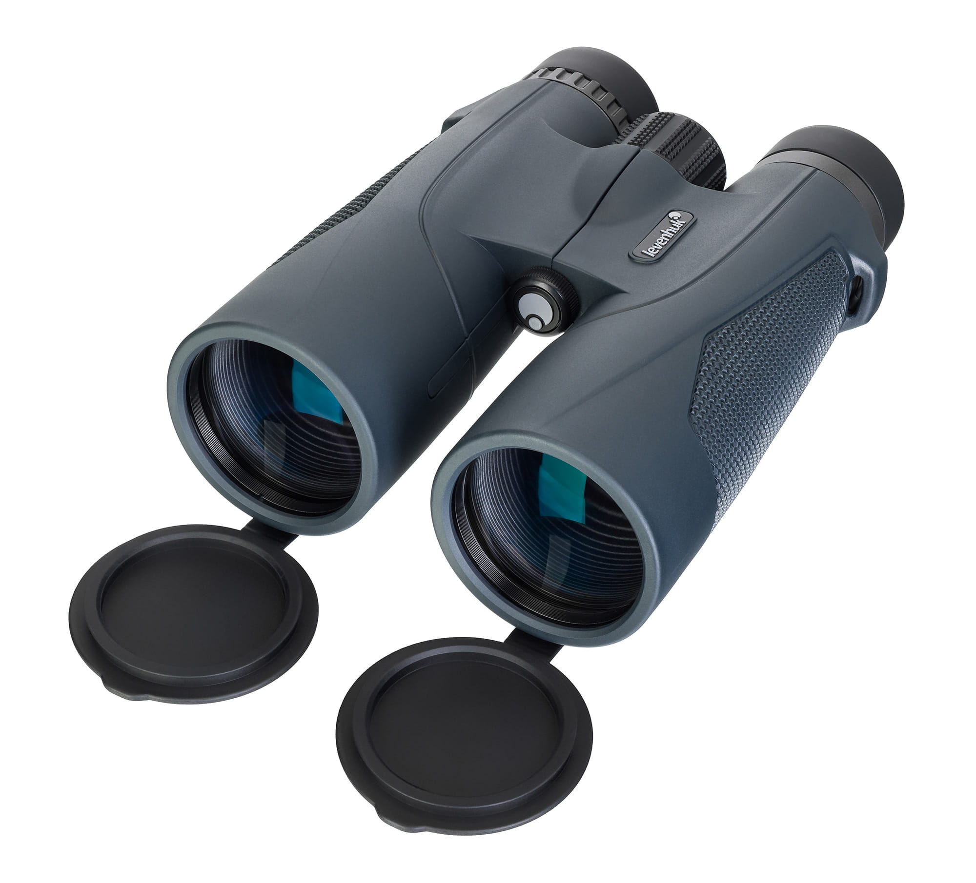 Lornetka Levenhuk New Karma PLUS 10x50