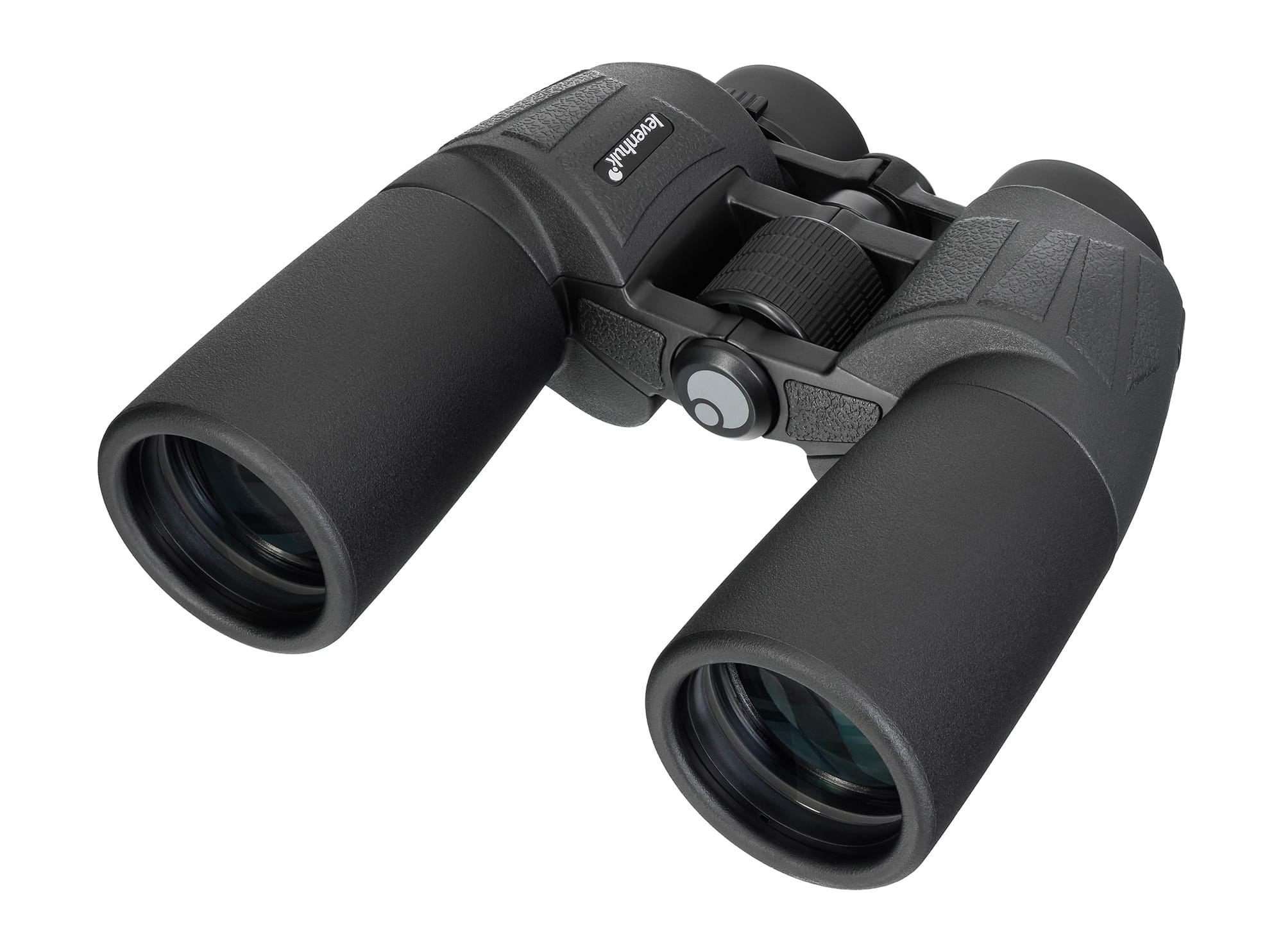 Lornetka Levenhuk New Sherman BASE 7x50