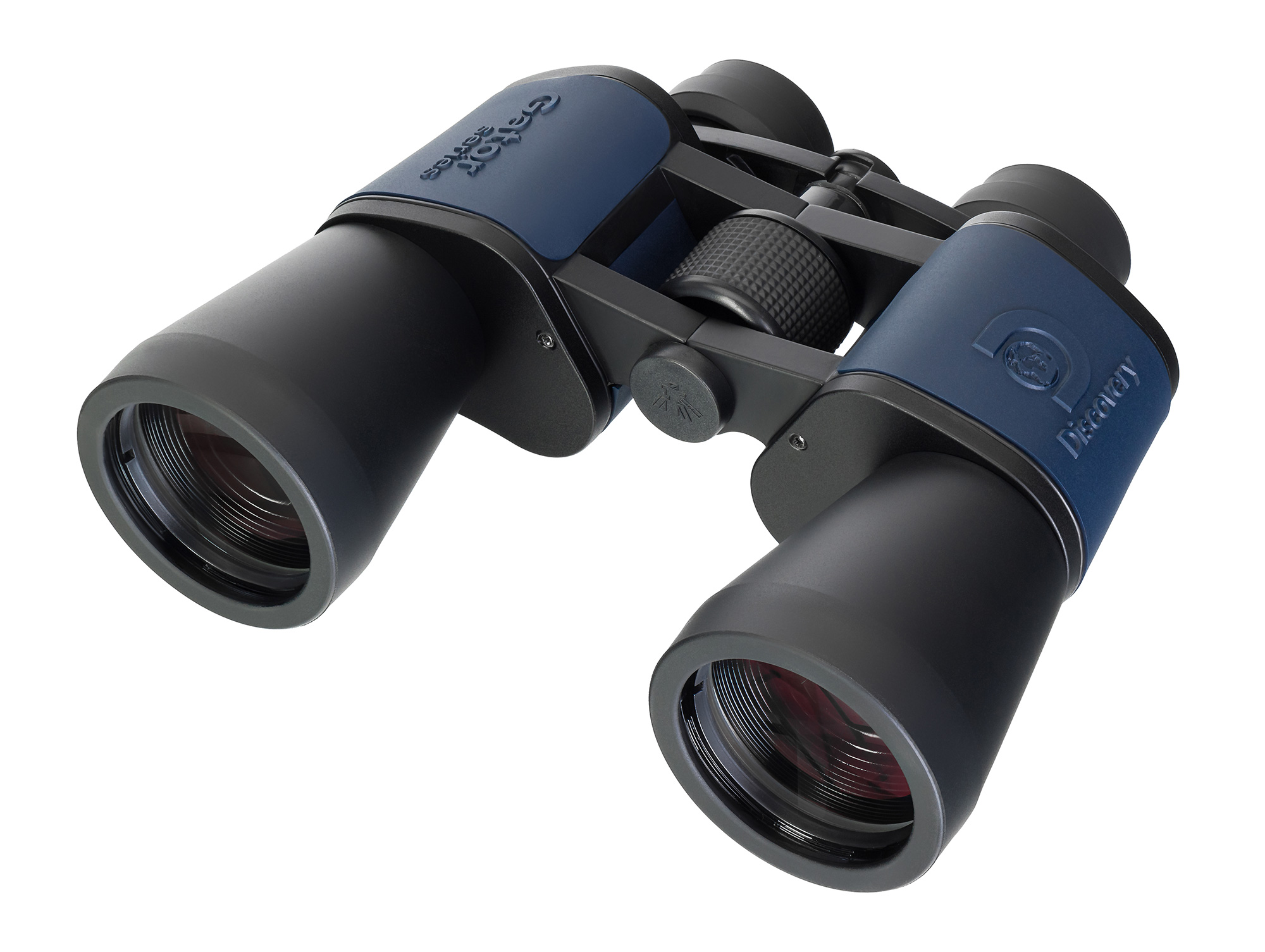 Lornetka Discovery New Gator 20x50