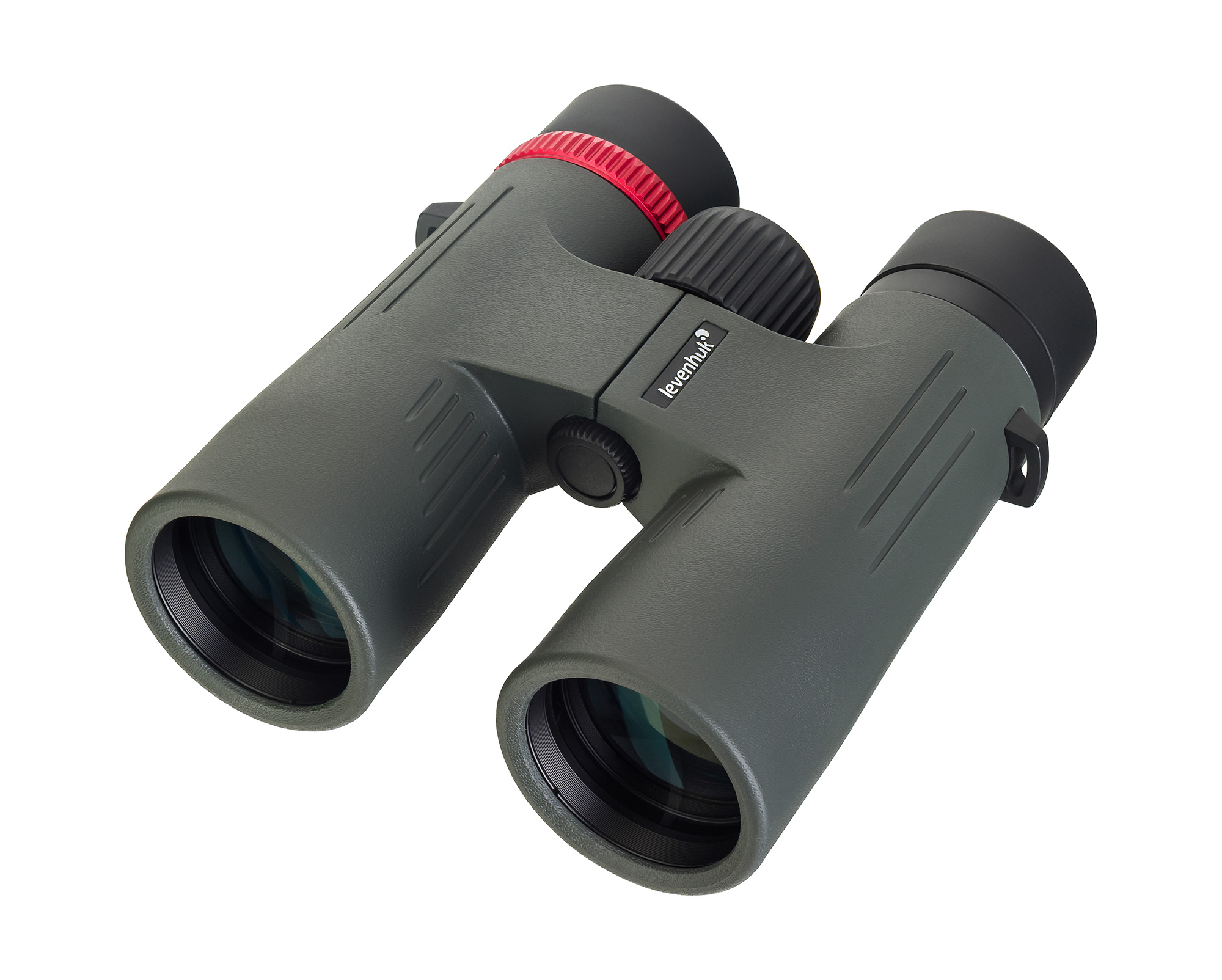 Fotolornetka Levenhuk Kelvin Snap 8x42